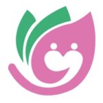 247 DCT - Digital Counseling & Therapy
