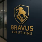 BRAVUS SOLUTIONS
