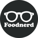 Foodnerdpos