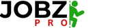 Jobz Pro