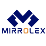 Mirrolex Solutions