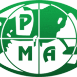 Pakistan Microbiological Associates