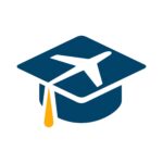 StudyWise/The Migration