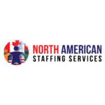 North American Staffing Services